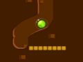 Joc RUTE DIGER 2 on-line