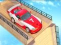 Joc Extreme City GT Auto Stunts  on-line