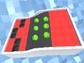 Joc Wobble 3D  on-line