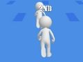 Joc Cool Run 3D on-line