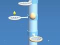 Joc Helix de ou on-line
