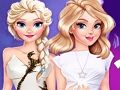 Joc Fabrica de vraja Zodiac Princess  on-line