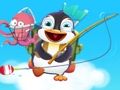 Joc Pescuit  on-line