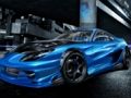 Joc Slide de mașini Street Racing  on-line