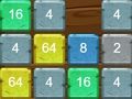 Joc Antică 2048  on-line
