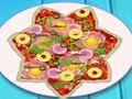 Joc Producător de pizza  on-line