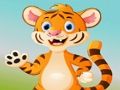 Joc Care este un animal diferit  on-line