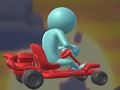 Joc Mini Kart Race on-line