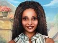 Joc Riley Wanderlust  on-line