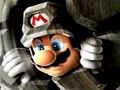 Joc Super Mario Supraviețuirea Pământului  on-line
