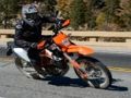 Joc Slide pentru motociclete murdare  on-line