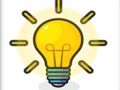 Joc Lumina de putere  on-line