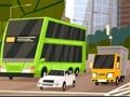Joc Puzzle-urile de transport găsesc unic  on-line