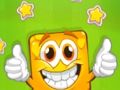 Joc Cutii mici  on-line
