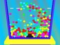 Joc Febra Candy  on-line