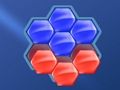 Joc Hexa Puzzle Deluxe on-line