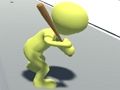 Joc Homer City Joc 3d on-line Joc Homer City Joc 3d on-line