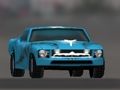 Joc Trafic xtreme on-line