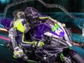 Joc Lanțuri de biciclete înlănțuite 3D  on-line
