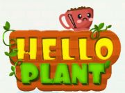 Joc Bună plantă  on-line