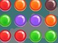 Joc Sweet Candy Rush on-line