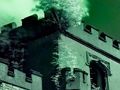 Joc Opacitate Ruine urbane  on-line