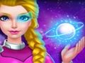 Joc Anime Fantasy se îmbracă on-line