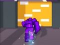 Joc Breaker de perete 3d on-line