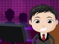 Joc Milionar  on-line