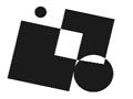 Joc Match Match  on-line