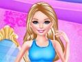 Joc O zi cu Naughty Kelly  on-line