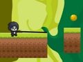 Joc Swing Goblin on-line