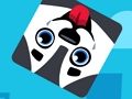Joc Flippy Box on-line