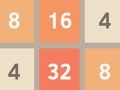 Joc Suma 2048  on-line