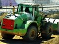 Joc Vehicule grele pentru construcții  on-line