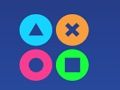 Joc Jocul Shape  on-line