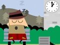 Joc Clickplay Go Etapa 1  on-line