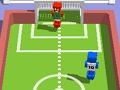 Joc Flip Gol on-line