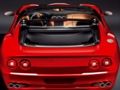 Joc Puzzle-ul Super Cars  on-line