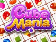 Joc Cube Mania on-line