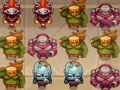 Joc Imperi și puzzle-uri RPG Quest  on-line