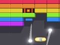 Joc Bile Bricks Breaker  on-line