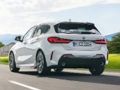 Joc BMW 128TI 2021 Diapozitiv on-line