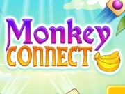 Joc Monkey Connect on-line