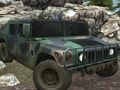 Joc Offroad Jeep 4х4 Hill Climb on-line