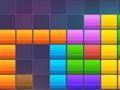 Joc 11х11 Bloxx on-line