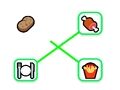 Joc Puzzle Emoji!  on-line