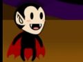 Joc Dracula sare on-line
