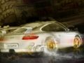 Joc Cool Cars Jigsaw Puzzle 2 on-line