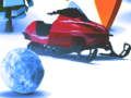 Joc Jetski extrem  on-line
